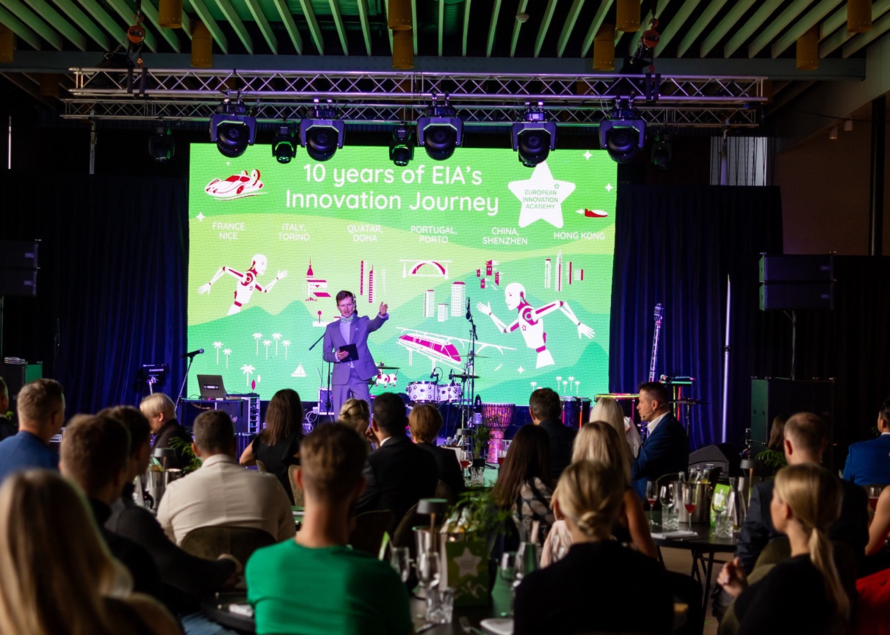 230912_10_Years_Of_EIAs_Innovation_Journey-Wow_Events_Erlend_Štaub_159 Large