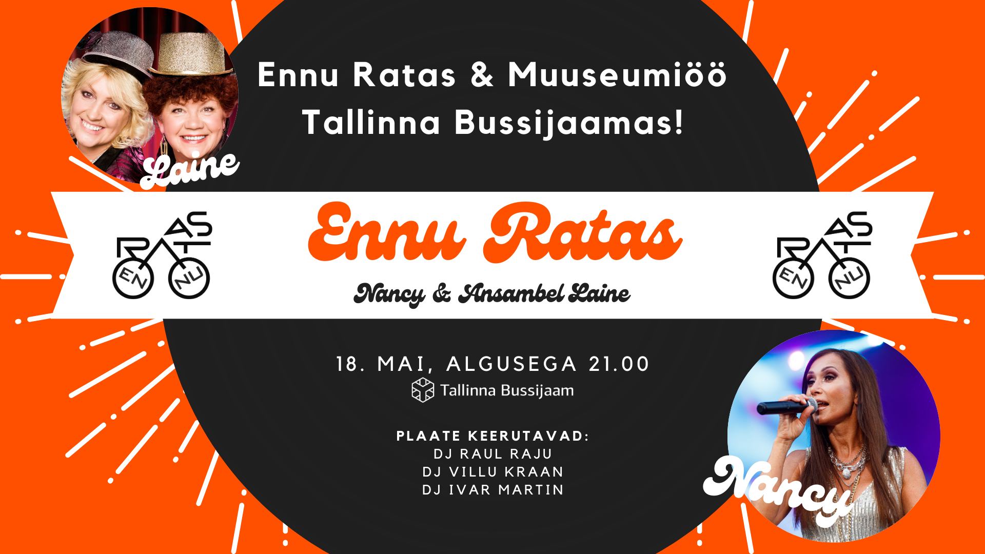 Ennu_Ratas_Bussijaamas